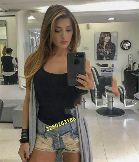 bakeca bg escort|Escort Bergamo, Annunci ragazze a Bergamo